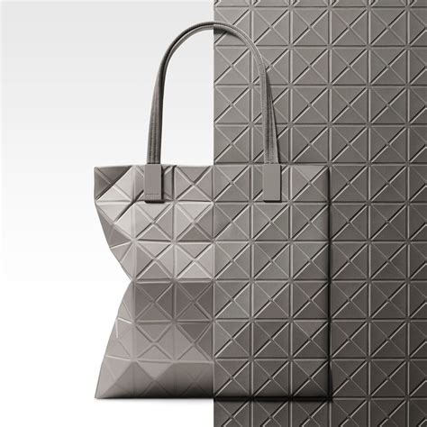 BAO BAO ISSEY MIYAKE スペシャルプロジェクト – .